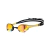 Antiparras arena Cobra Ultra Swipe Mirror