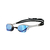 Antiparras arena Cobra Ultra Swipe Mirror 