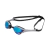 Antiparras arena Cobra Ultra Swipe Mirror 