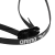 Antiparras arena Cobra Ultra Swipe Mirror 