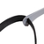 Antiparras arena Cobra Ultra Swipe Mirror 