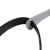 Antiparras arena Cobra Ultra Swipe Mirror 