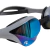 Antiparras arena Cobra Ultra Swipe Mirror 