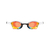Antiparras Cobra Ultra Swipe Mirror 310 - comprar online