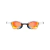Antiparras Cobra Ultra Swipe Mirror 310 - comprar online