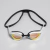 Antiparras Cobra Ultra Swipe Mirror 310 - tienda online