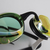 Antiparras Cobra Ultra Swipe Mirror 310