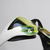 Antiparras Cobra Ultra Swipe Mirror 310 - comprar online