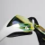Antiparras Cobra Ultra Swipe Mirror 310 - comprar online