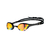 Antiparras arena Cobra Ultra Swipe Mirror