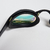 Antiparras arena Cobra Ultra Swipe Mirror