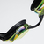 Antiparras arena Cobra Ultra Swipe Mirror