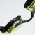 Antiparras arena Cobra Ultra Swipe Mirror
