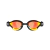 Antiparras Cobra Tri Swipe Mirror 355 - comprar online