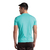 Remera arena Team