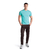 Remera arena Team