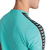 Remera arena Team