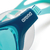 Antiparras The One Mask 107 - tienda online