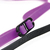 Antiparras arena Air-Speed Mirror 