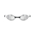 Antiparras Air-Speed Mirror 102 - comprar online