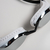 Antiparras Air-Speed Mirror 102 en internet