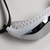 Antiparras Air-Speed Mirror 102 - tienda online