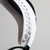 Antiparras Air-Speed Mirror 102