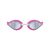 Antiparras Air-Speed Mirror 105 - comprar online