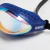 Antiparras arena Air-Speed Mirror 