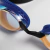 Antiparras arena Air-Speed Mirror 
