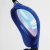 Antiparras arena Air-Speed Mirror 