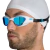 Antiparras de natación arena The One Mirror