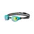 Antiparras Cobra Core Swipe Mirror 130 - comprar online