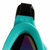 Antiparras Cobra Core Swipe Mirror 130