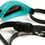 Antiparras Cobra Core Swipe Mirror 130 - tienda online