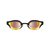Antiparras Cobra Core Swipe Mirror 350 - comprar online