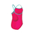 Traje de Baño arena Logo Kids 980 - arena Argentina