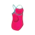 Traje de Baño arena Logo Kids 980 - arena Argentina