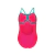 Traje de Baño arena Logo Kids 980 en internet