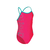 Traje de Baño arena Logo Kids 980 - comprar online