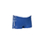 Short arena Logo Kids 720 en internet