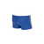 Short arena Logo Kids 720 - tienda online