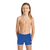 Short arena Logo Kids 720
