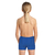 Short arena Logo Kids 720 - comprar online