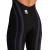 Traje de Baño arena mujer Powerskin Carbon Core FX FBSLOB 