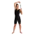 Traje de Baño arena mujer Powerskin Carbon Core FX FBSLOB 