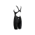 Traje de Baño arena mujer Powerskin Carbon Core FX FBSLOB 