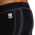 Imagen de Jammer Powerskin Carbon Core FX 105