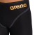 Jammer Powerskin Carbon Core FX 105 en internet