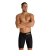 Jammer Powerskin Carbon Core FX 105 - comprar online
